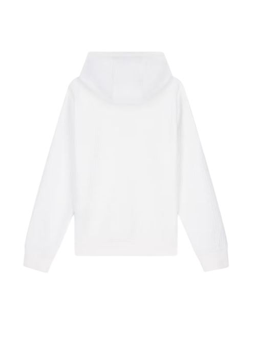 XM002906U0009 BIANCO ARMANI EXCHANGE | XM002906U0009 BIANCO